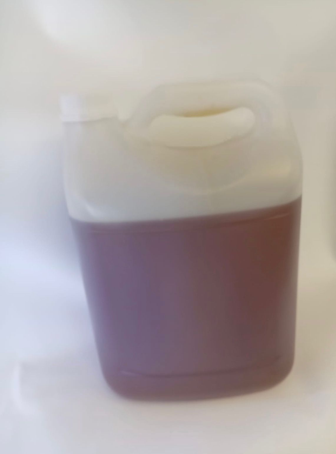 Foam Glue