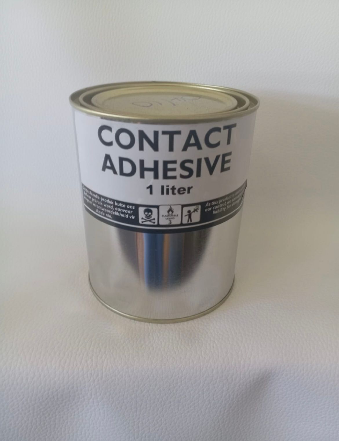 Contact Adhesive
