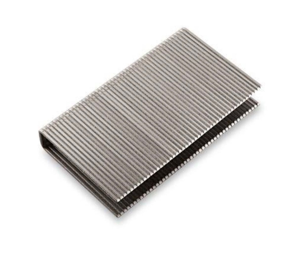 Staples
