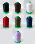 Big Cotton