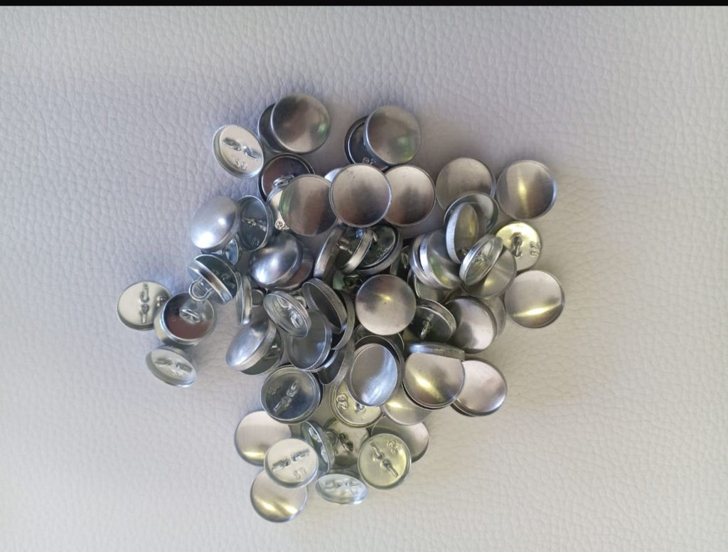 Buttons
