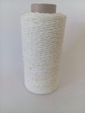 Twine
