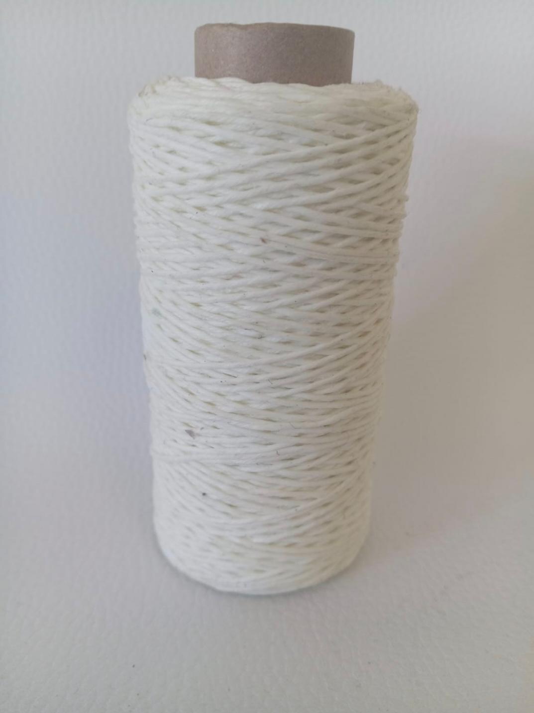 Twine