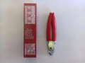 Hog Ring Pliers