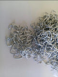 Hog Rings
