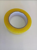 Sellotape 3cm wide