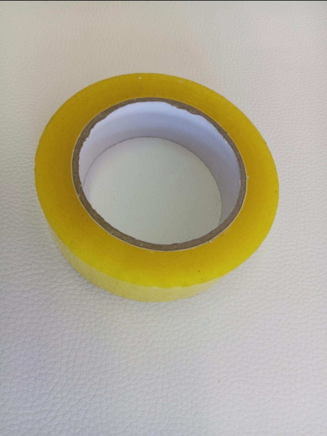 Sellotape 3cm wide