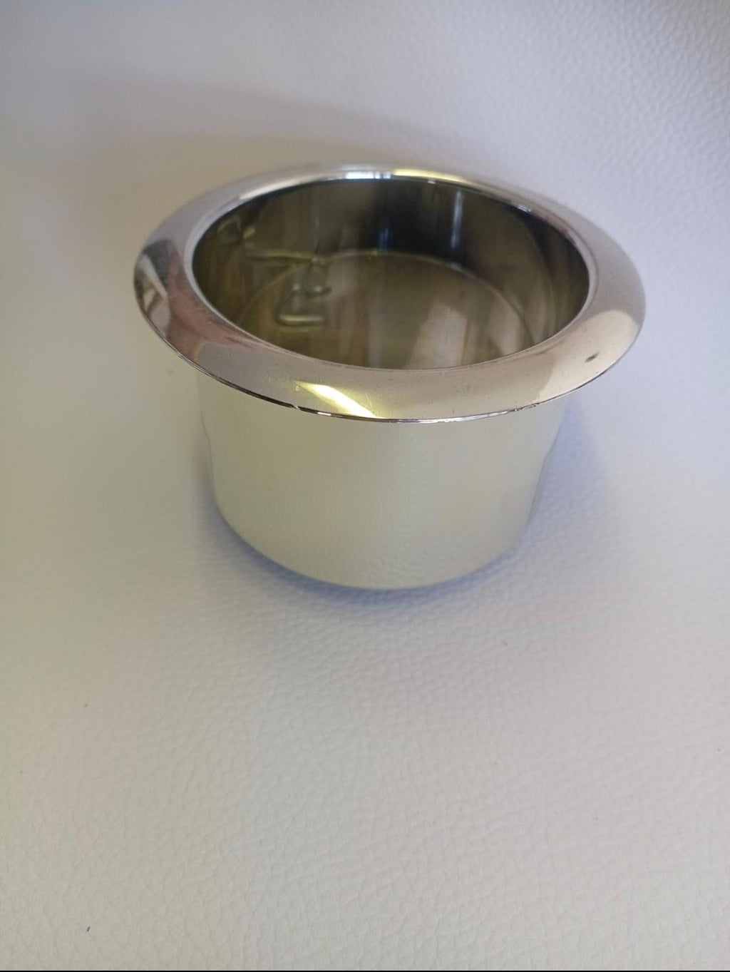 Cup Holder