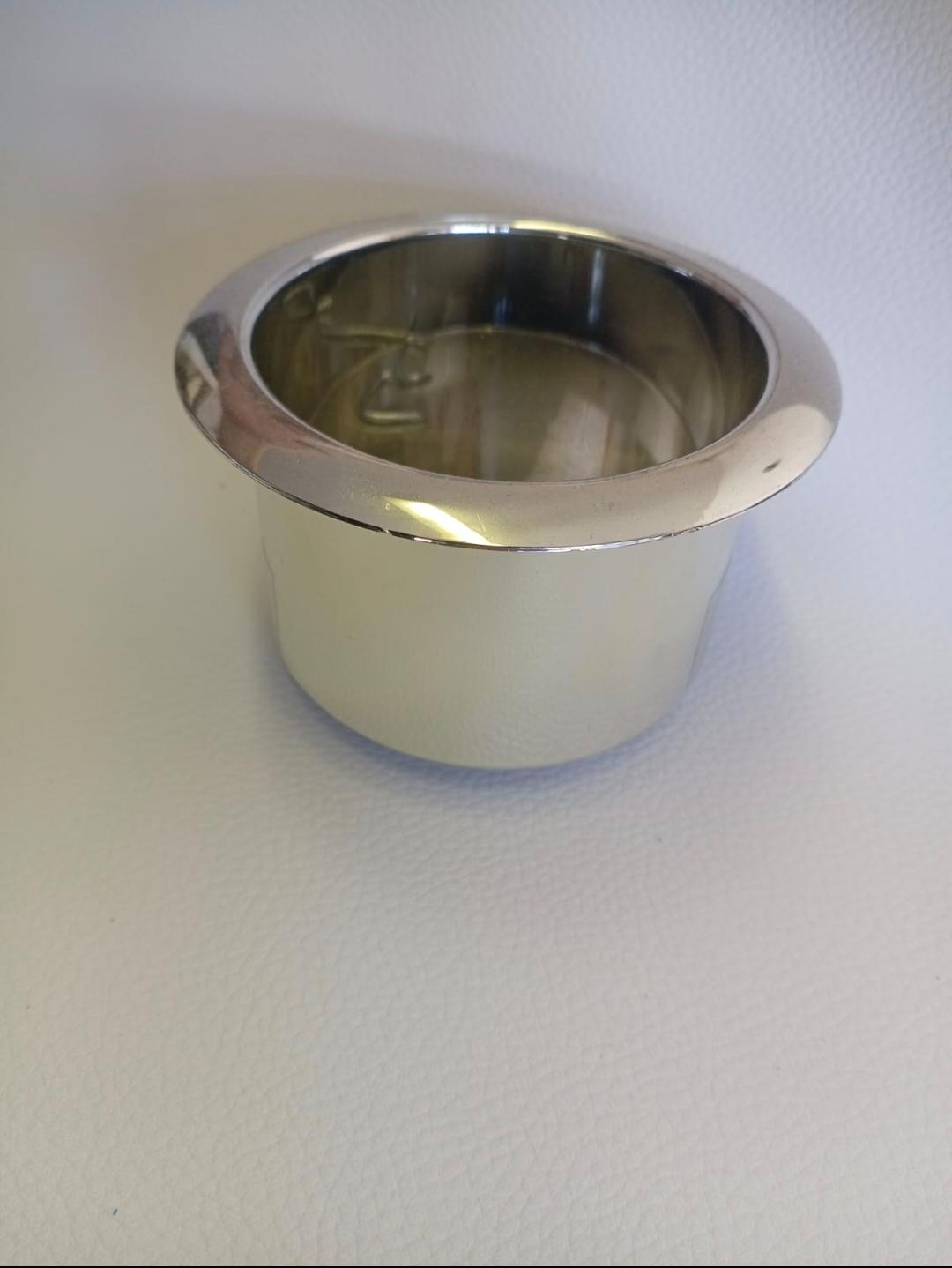 Cup Holder