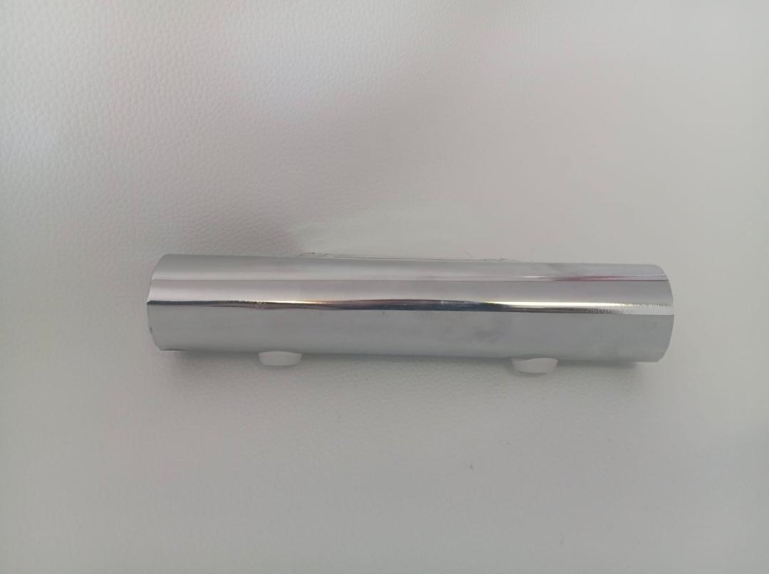 Steel leg 5cm x 21cm