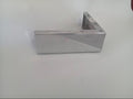5 cm high corner leg