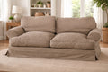 Second hand couch
