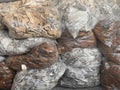 Leather Offcuts