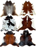 Cow Skins