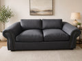 2 Seater Couch