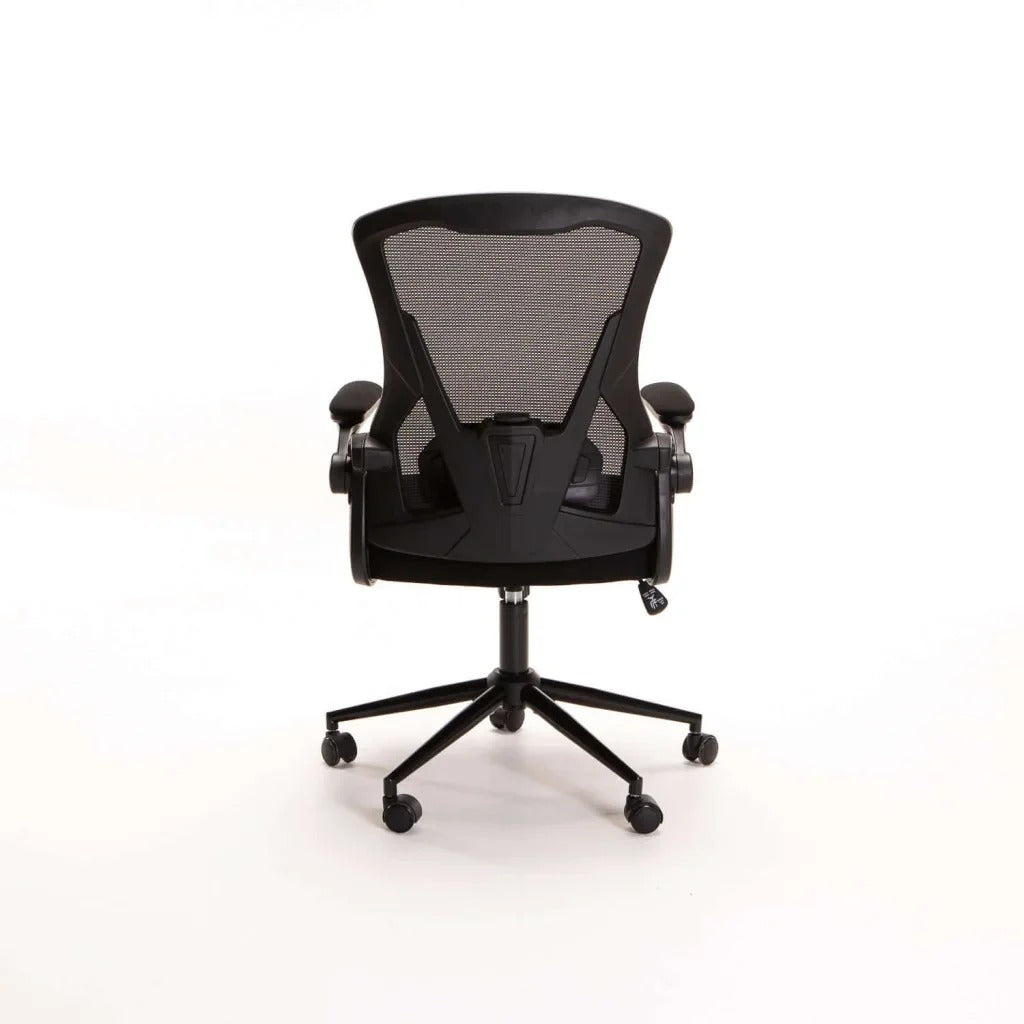 Shadow Office Chair