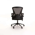 Shadow Office Chair