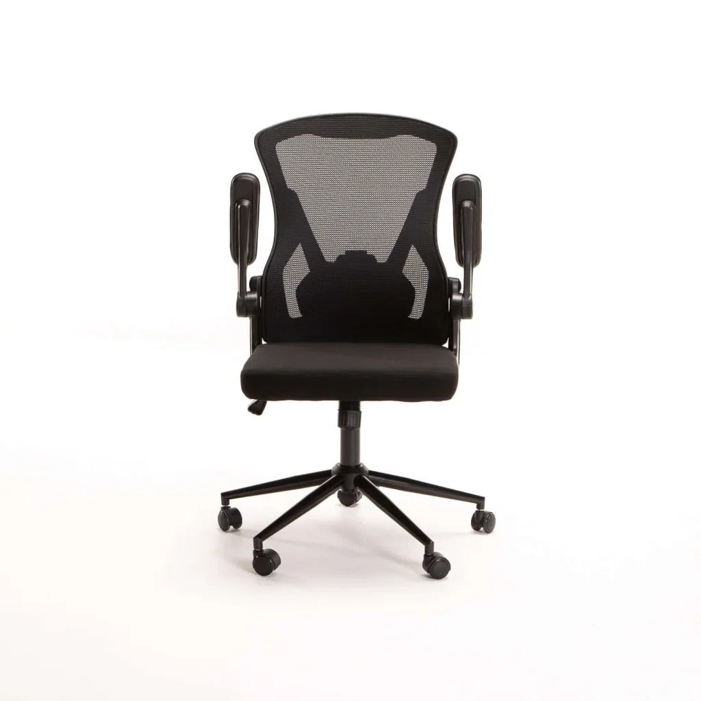 Shadow Office Chair