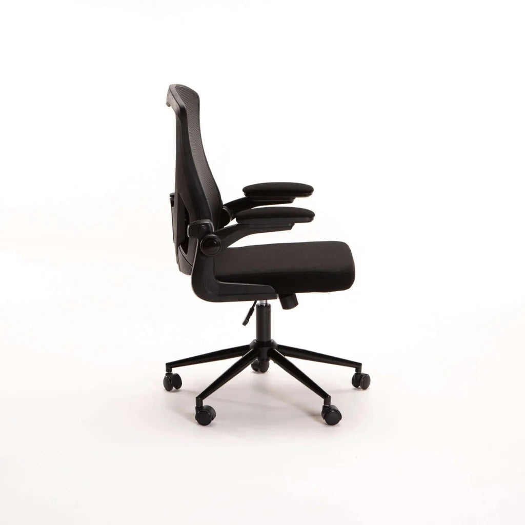 Shadow Office Chair