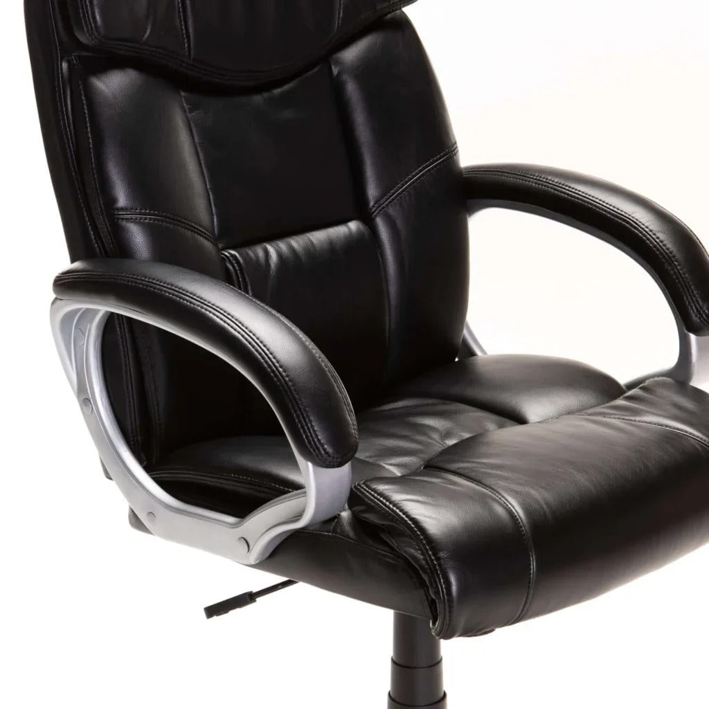 Prestige Executive Office Chair