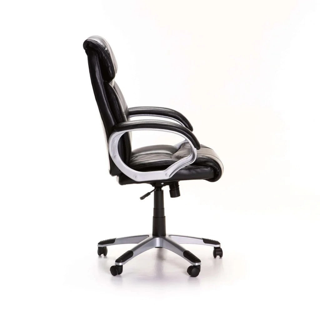 Prestige Executive Office Chair
