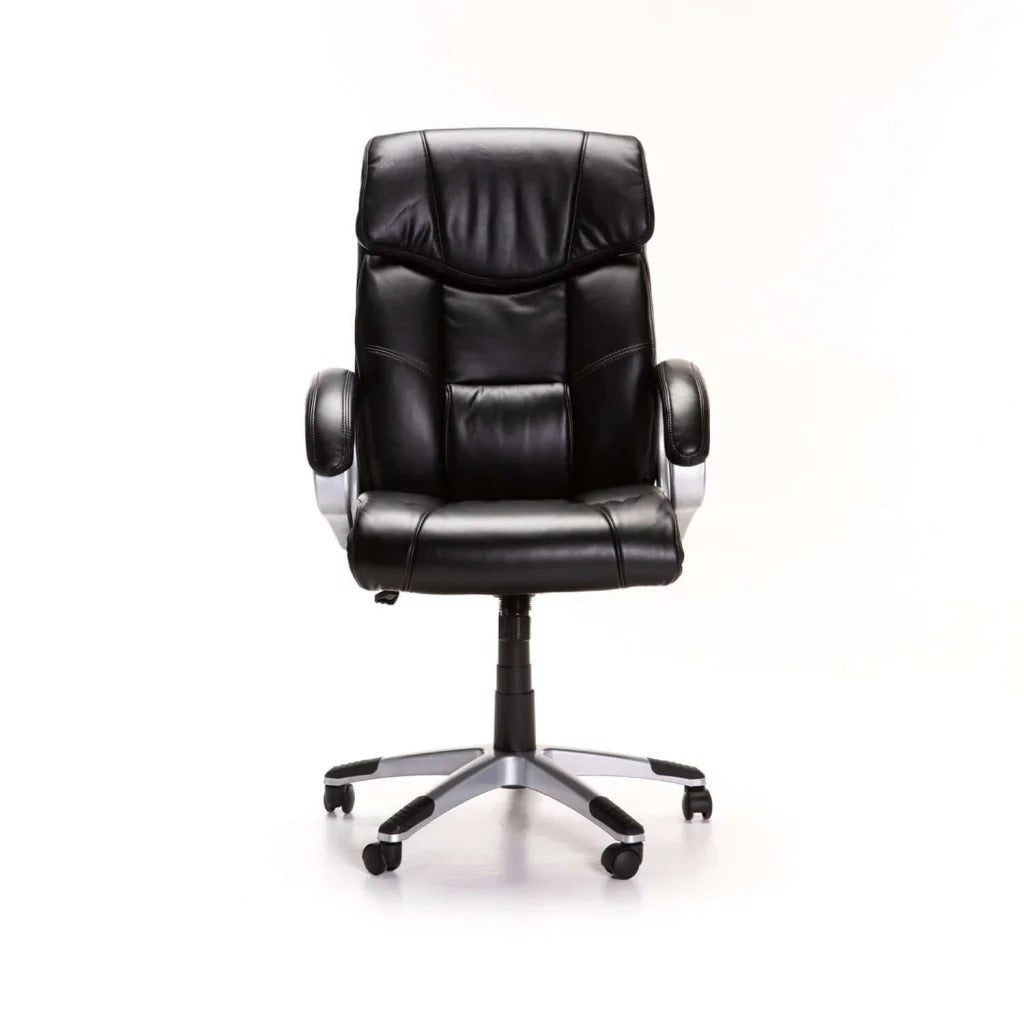 Prestige Executive Office Chair