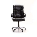 Prestige Executive Office Chair