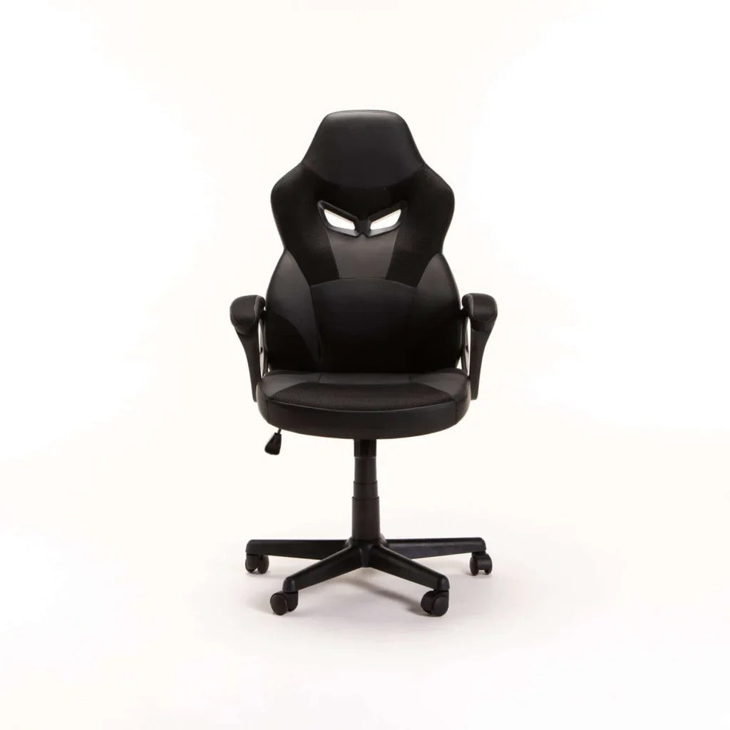 AirFlex Ergo Mesh Chair