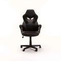 AirFlex Ergo Mesh Chair