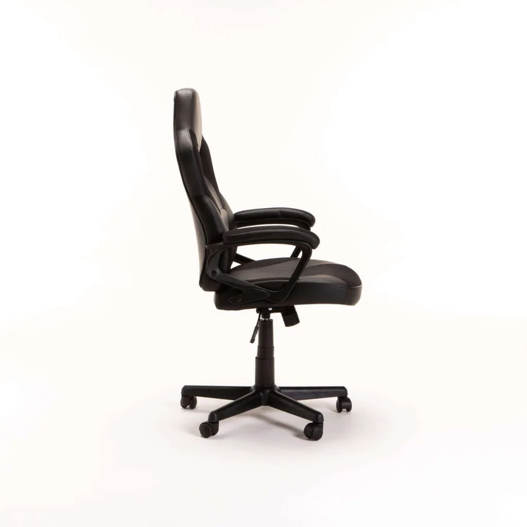 AirFlex Ergo Mesh Chair