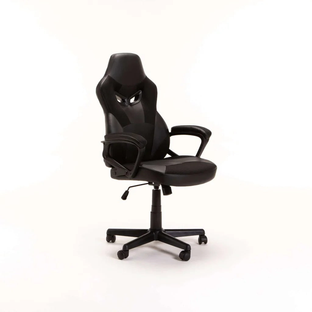 AirFlex Ergo Mesh Chair
