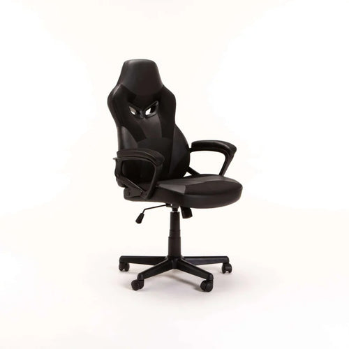 AirFlex Ergo Mesh Chair