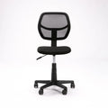Monaco Executive Office Chair