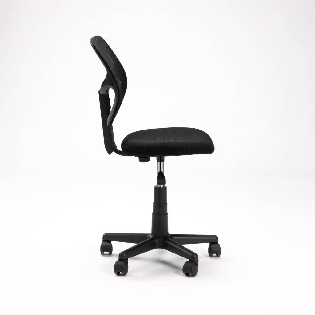 Monaco Executive Office Chair