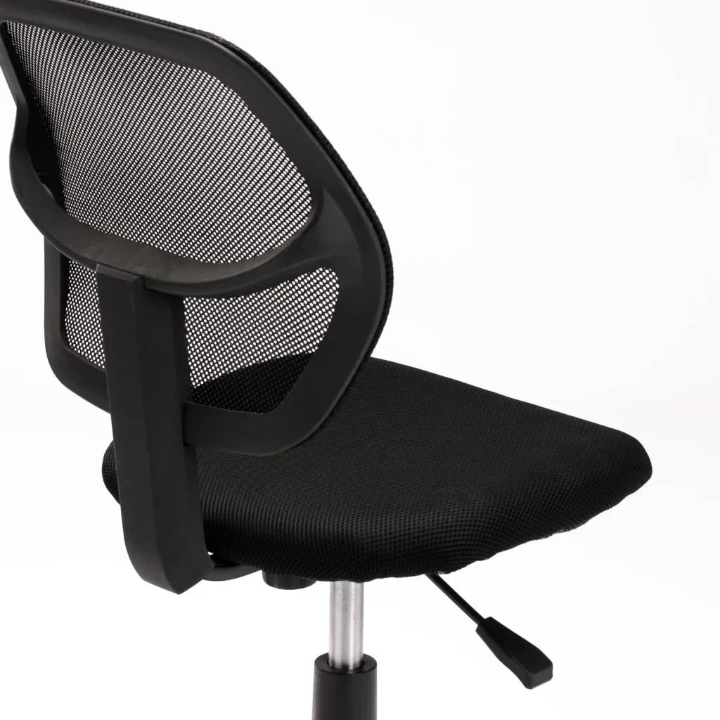 Monaco Executive Office Chair