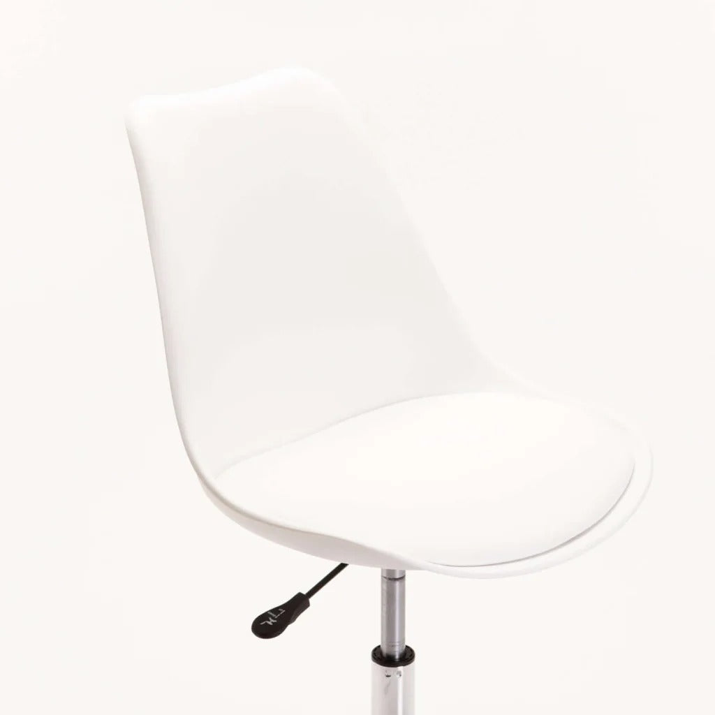 Nova Task Office Chair