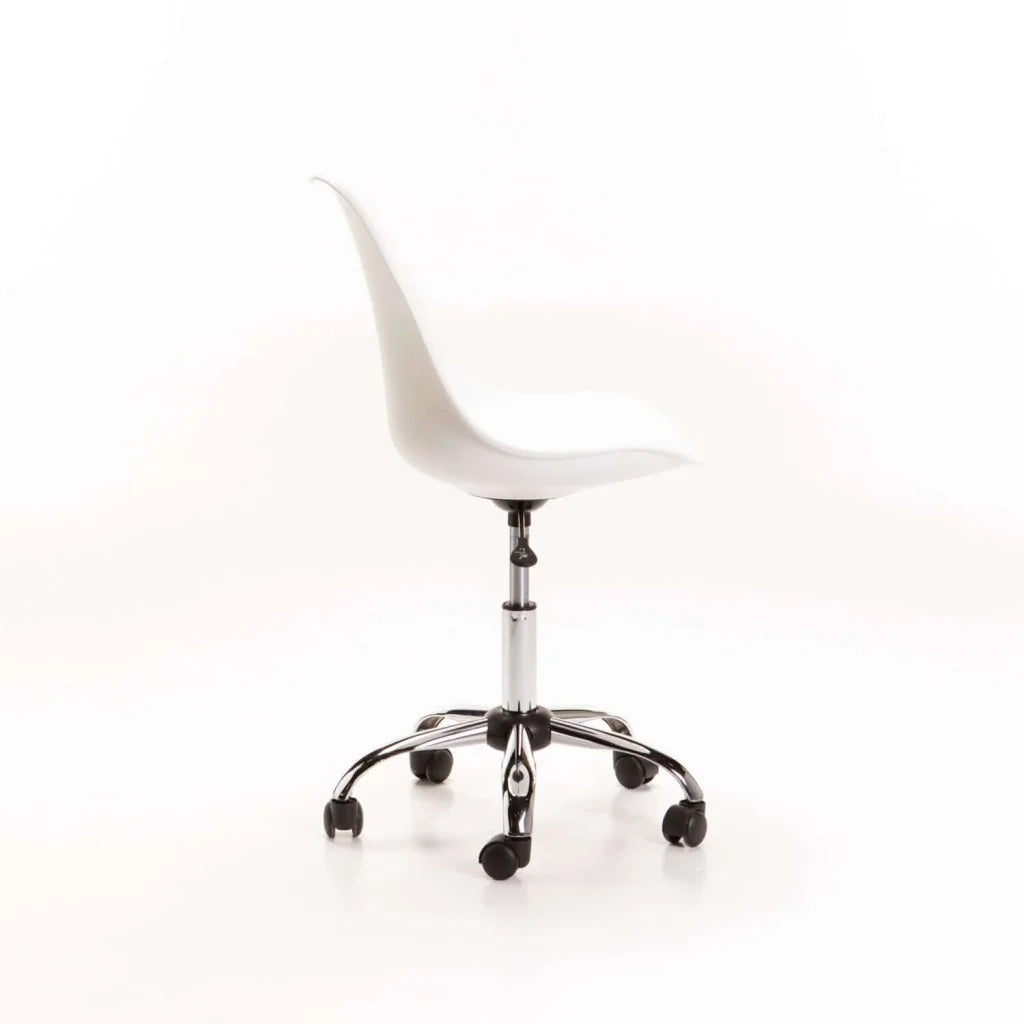 Nova Task Office Chair