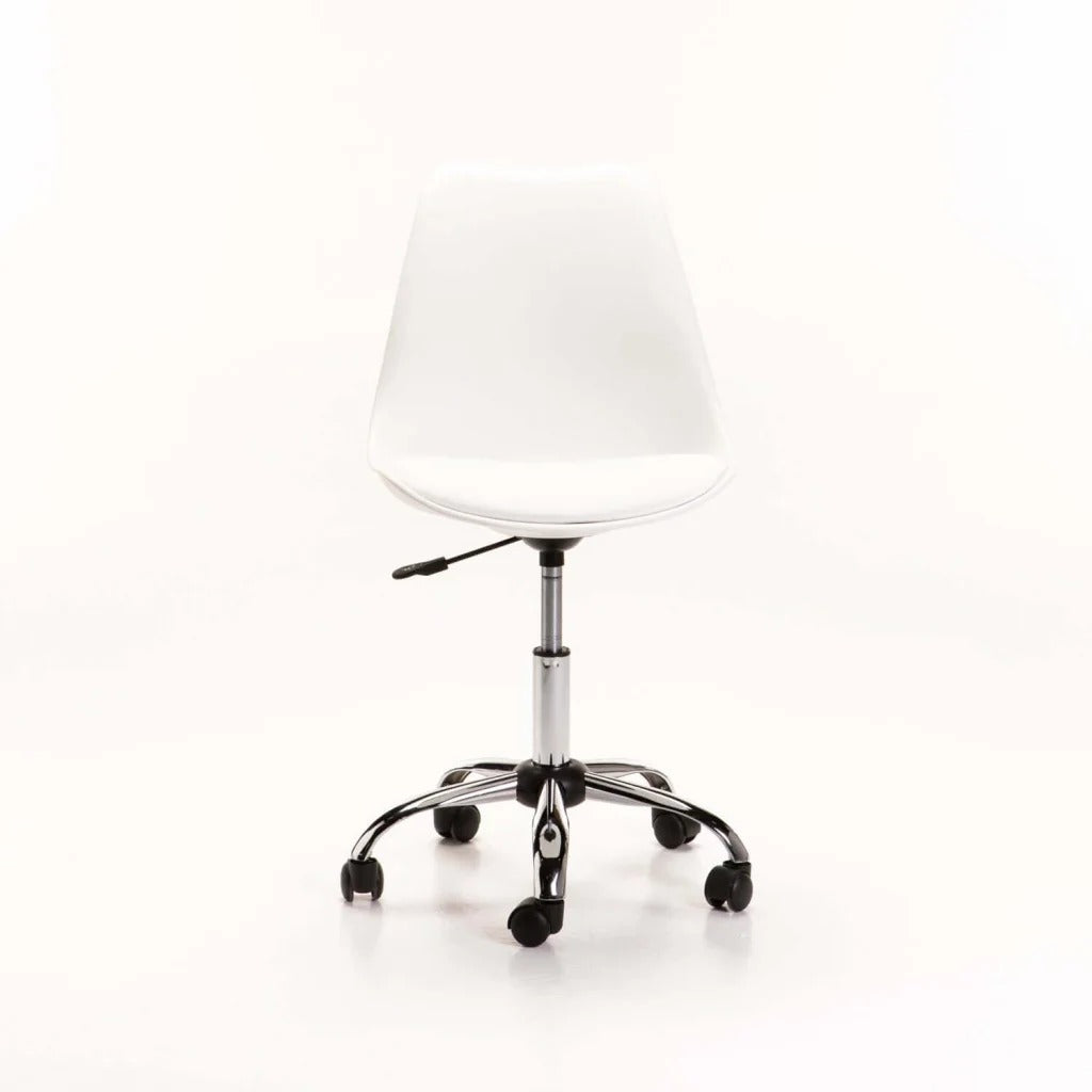 Nova Task Office Chair
