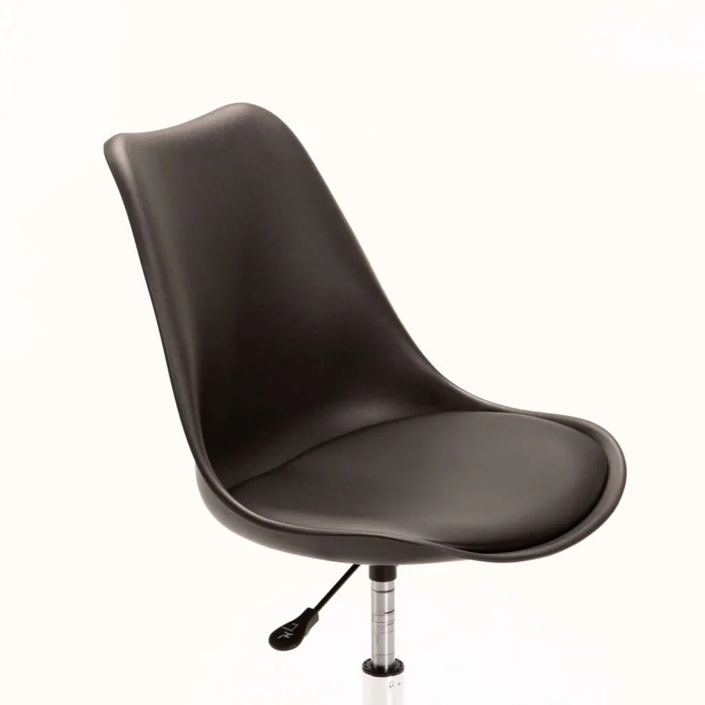 Nova Task Office Chair