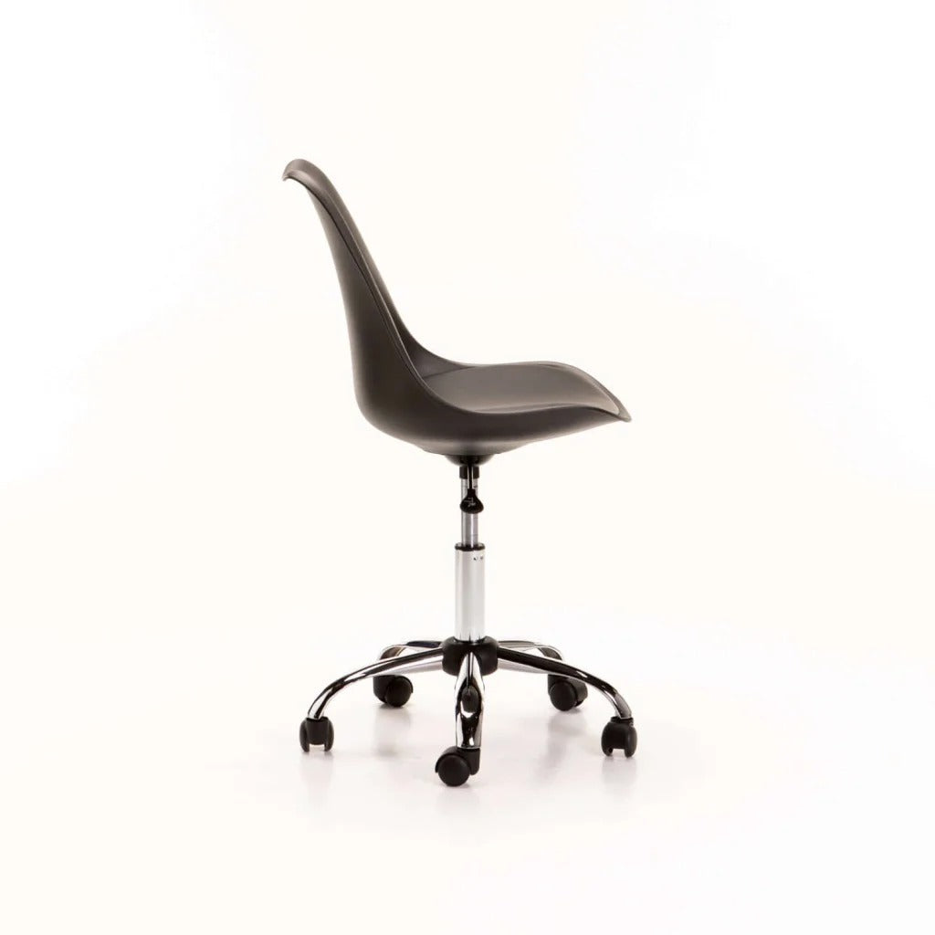 Nova Task Office Chair