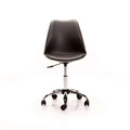 Nova Task Office Chair