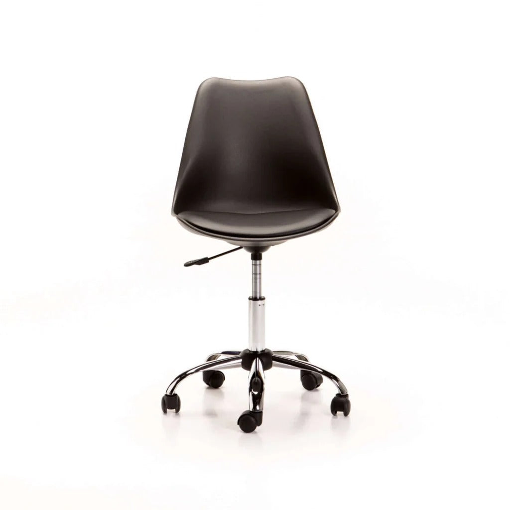 Nova Task Office Chair