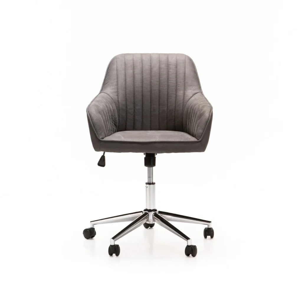 Aero Mesh Office Chair