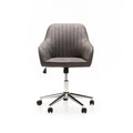 Aero Mesh Office Chair