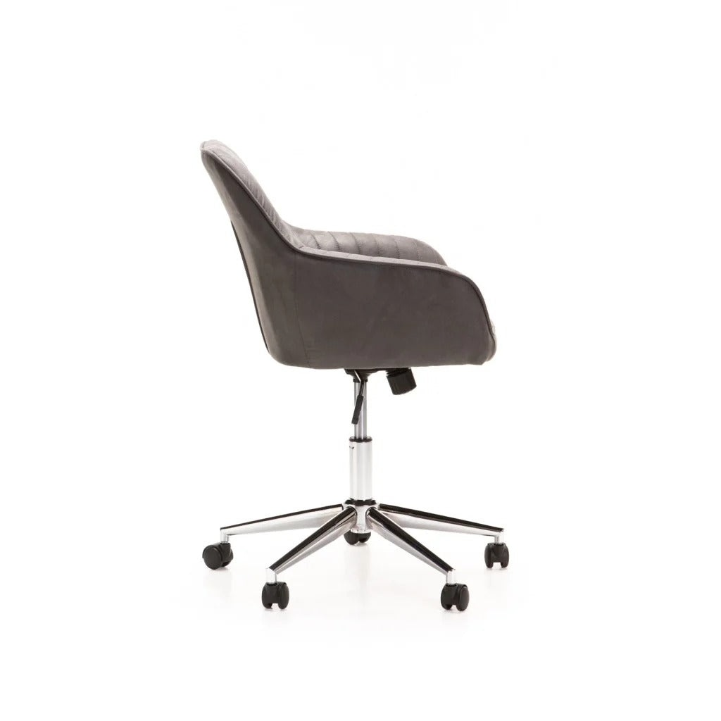 Aero Mesh Office Chair