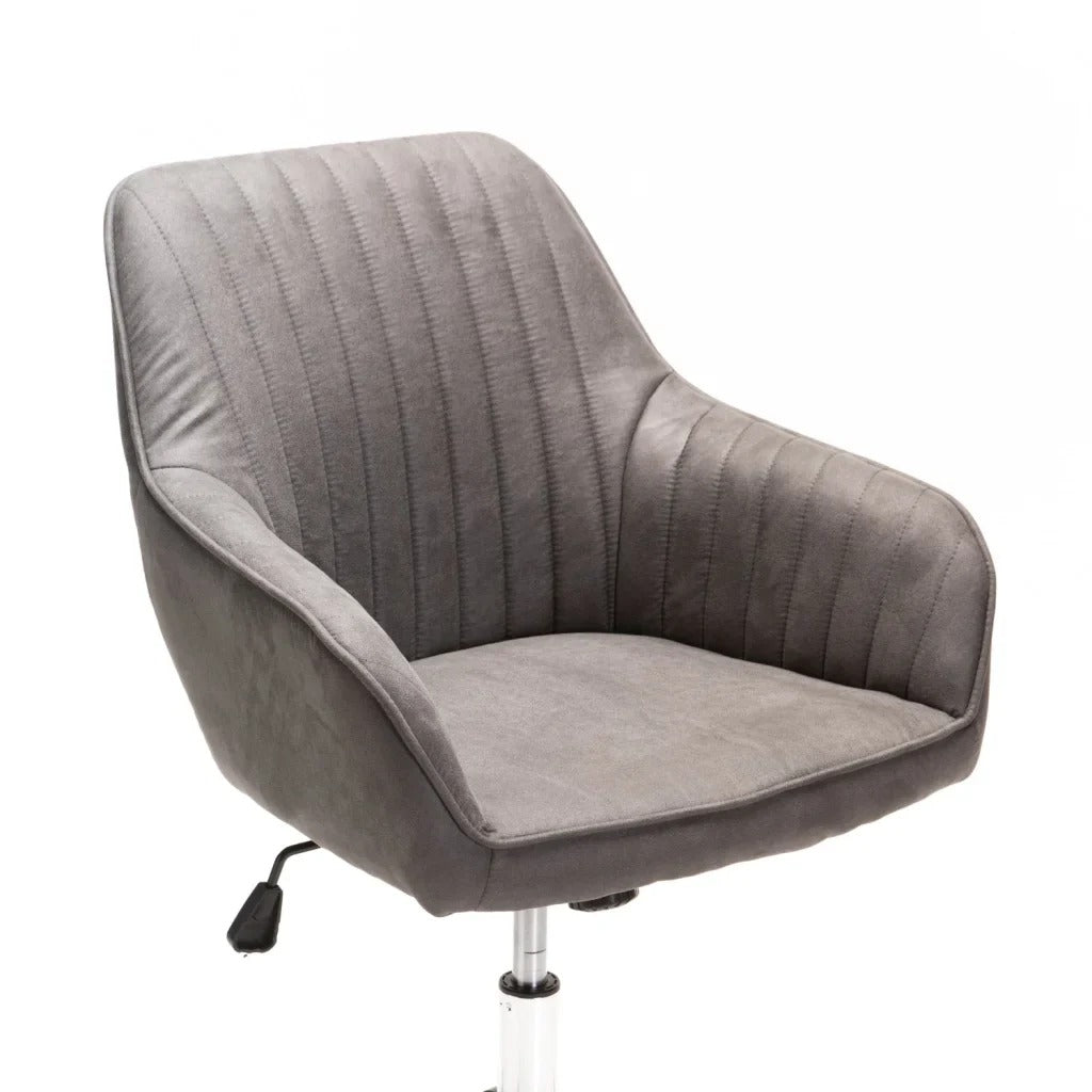 Aero Mesh Office Chair