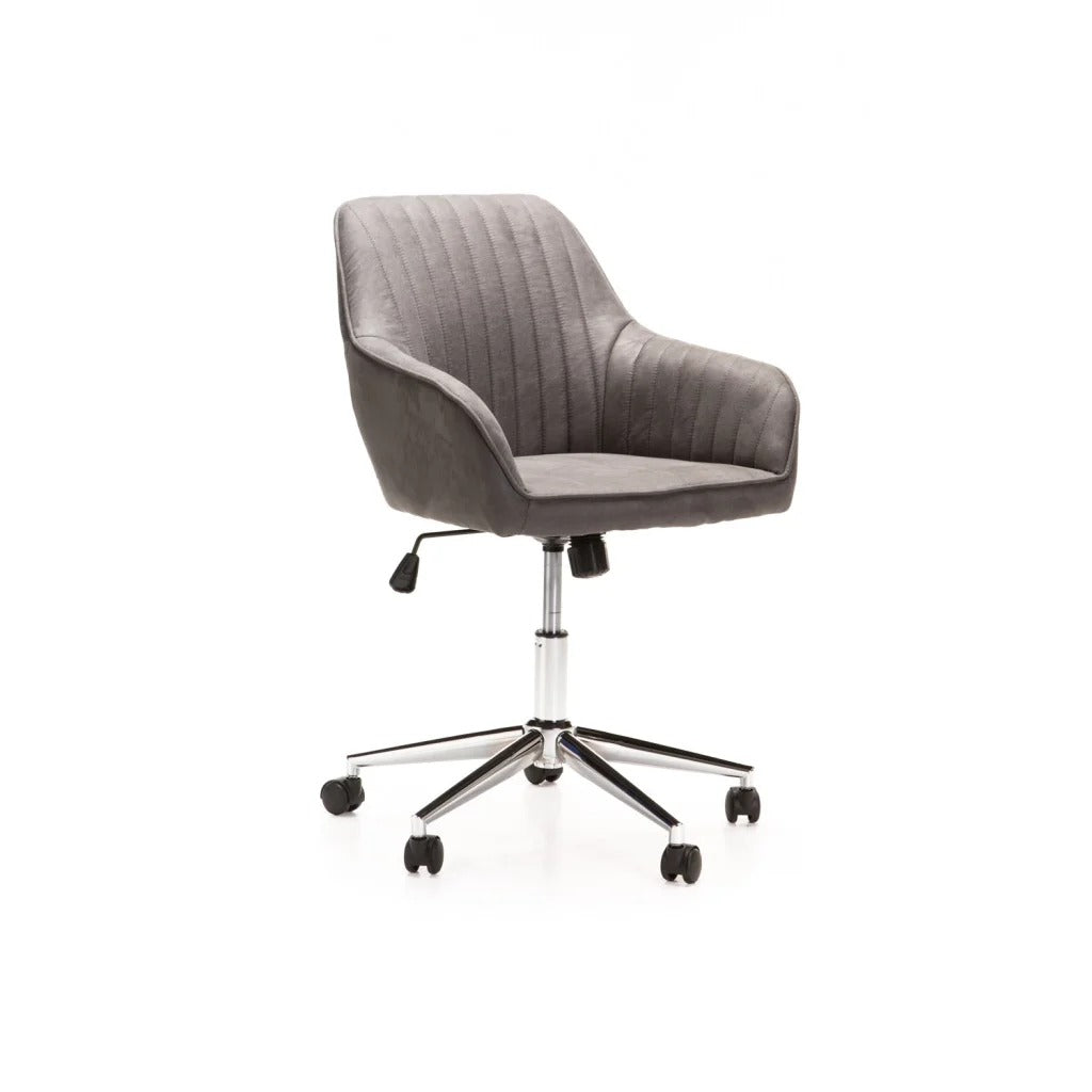 Aero Mesh Office Chair