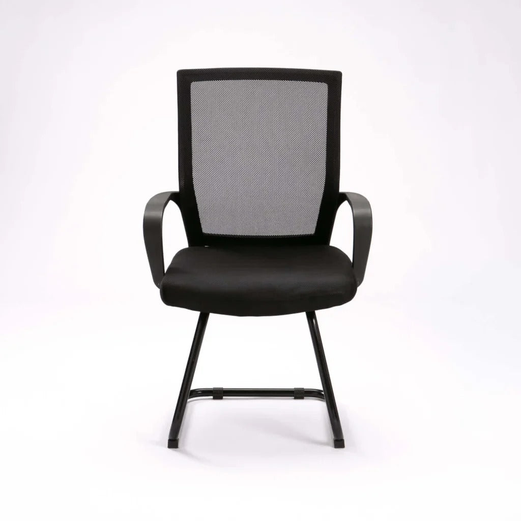 Fusion Office Chair