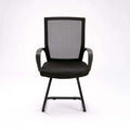 Fusion Office Chair