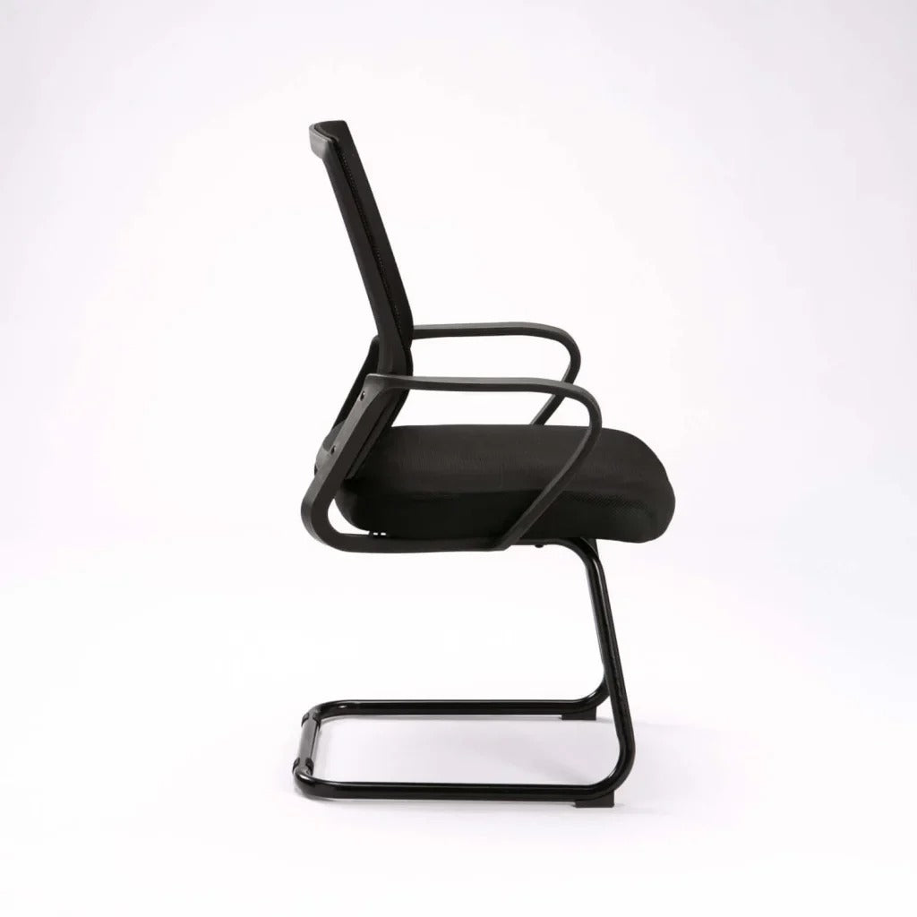 Fusion Office Chair